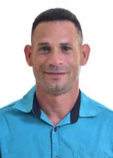 ELIZEU LIMA BARROS