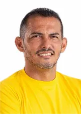 ALEXANDER ALDRIN DA SILVA STEENBUCK