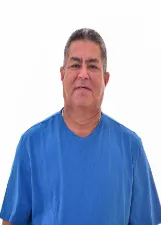 RAIMUNDO LIRA DE CASTRO
