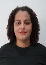 JAQUELINE LEITE BARBOSA