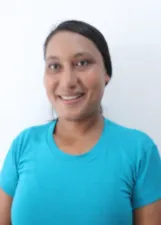 MARIA RAIMUNDA DE SOUZA FARIS MAIA