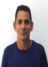 JOSE WALMIR FERREIRA GONDIM