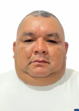 HELESON MENEZES TERCO