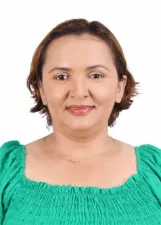 EMANUELLE DOS SANTOS SILVA