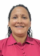 LIA ELMA VIANA NEVES