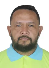 MARCELO FONSECA DE SOUZA