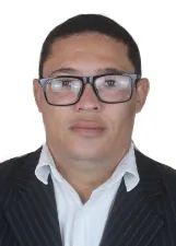 BRUNO JOSE DE MORAIS