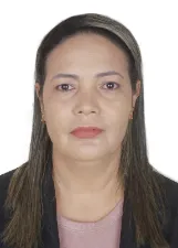 JULIANA CARVALHO DE MESQUITA