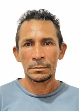 ALBERTINO DE OLIVEIRA NEVES