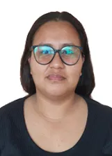 LICIA JAINA VIANA MONTEIRO