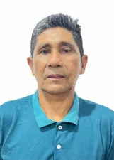 TOMÉ BOLCÃO PINHEIRO