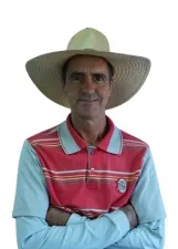 DANIEL NONATO PAZ