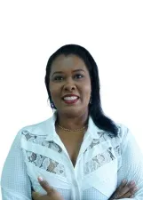 MARISA MINERVINDA NASCIMENTO