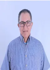 PEDRO VICENTE DA SILVA NETO