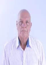 MANOEL ROCHA DOS SANTOS