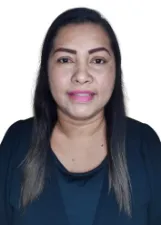 MICHELE SANTOS DA FONSECA