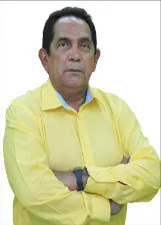 LUIZ CARLOS CARDOSO FREIRE