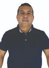 ADALBERTO DE OLIVEIRA SOUZA JUNIOR