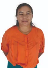 LILIAN SOUZA DOS SANTOS