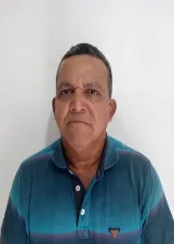 ANTÔNIO DOROTEU NETO