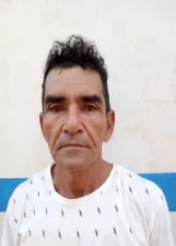 GILSON MEIRELLES VIANA