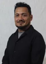 JESUS MEDEIROS DELFINO