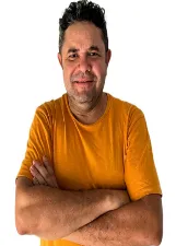 MAURO ARAUJO OLIVEIRA