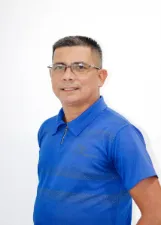 ARION PRADO DO NASCIMENTO