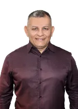 LEONIDAS MENDONCAS MENEZES