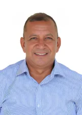 JOEL DA SILVA BATISTA