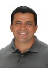 RAIMUNDO BEZERRA PEREIRA