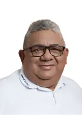 JANDERLI CARVALHO DA SILVA