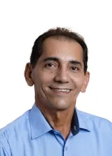 VALDEMAR RODRIGUES BANDEIRA