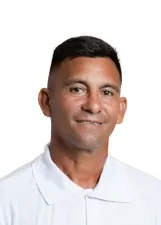 WELIGNTON CARLOS CORDEIRO DA SILVA