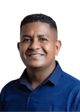 GESSÉ VENTURA DA SILVA