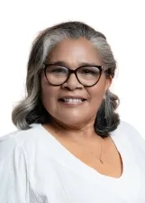 MARIA LUCIA NUNES DE MATOS