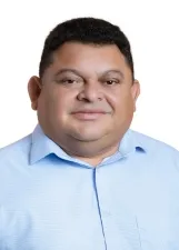 EWERTON ESTEVAM JACOB DE SOUZA