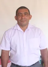 OZIMAR NASCIMENTO ALMEIDA