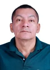 ALESSANDRO SAQUIRAI FUANCHO