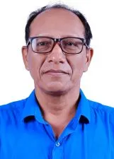 EDSON CARLOS DE DEUS CASTILHO