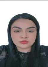 EMILLY BEATRIZ SOUZA DA CRUZ