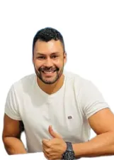 TONI MONTEIRO CAVALCANTE