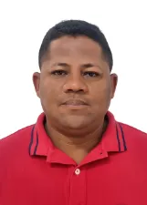 DARLEI FERRIRA GOMES
