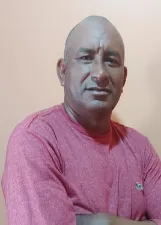 OSMILDO BIANO DA SILVA