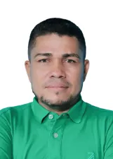 JOSE MARQUES DE PINHO