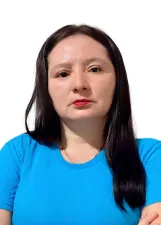 MARIA CENILDA DA SILVA MARTINS