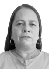ARLANDIA BRAGA DE PINHO