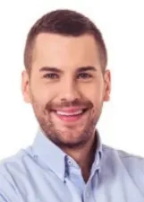 EVERALDO JAQUES AZEVEDO DA COSTA