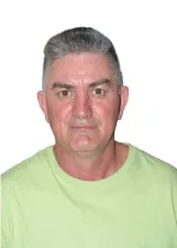 FRANCISCO DE ASSIS OLIVEIRA MORAIS