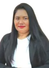 SUELY SANTOS CORREA